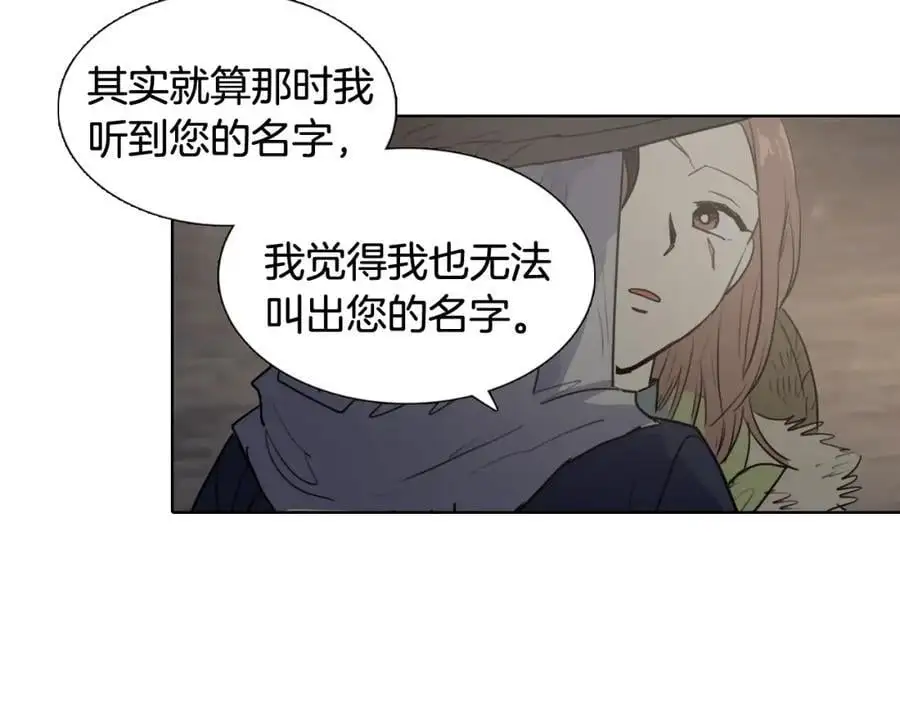 番外 她的名字89