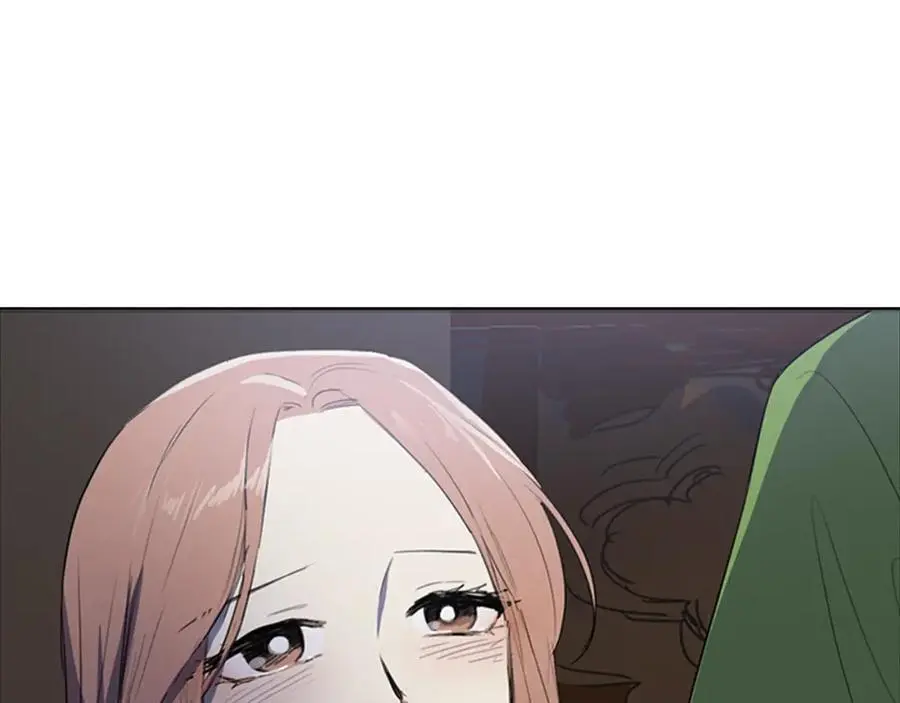 第48话 不洁的愿望17