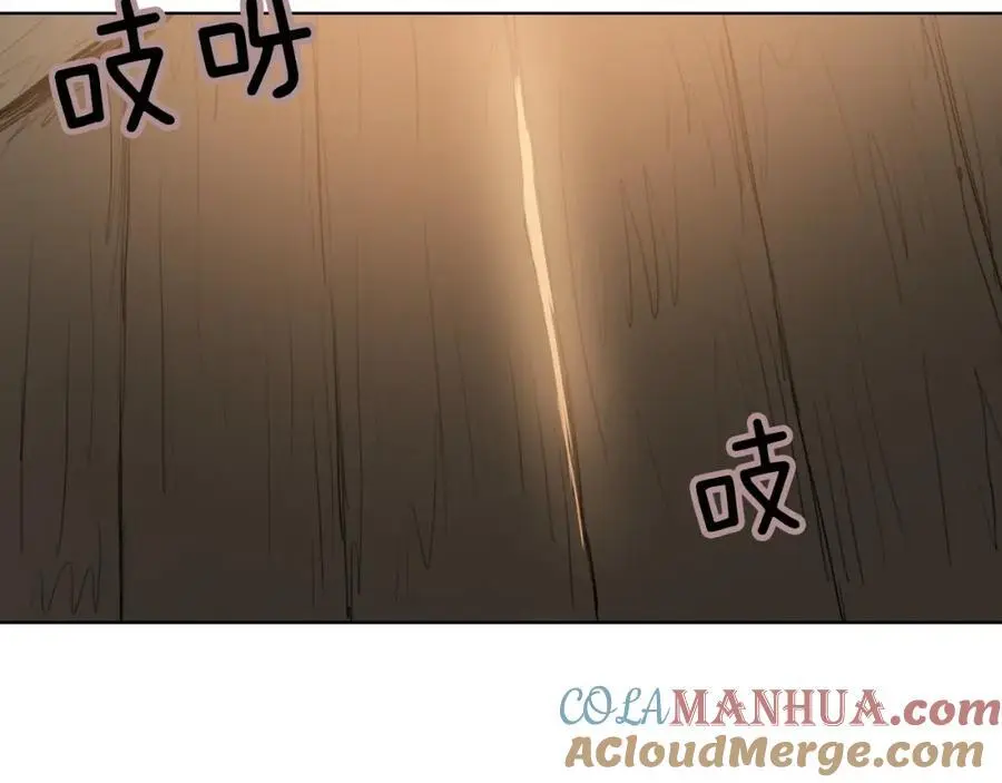 第76话 相互救赎72
