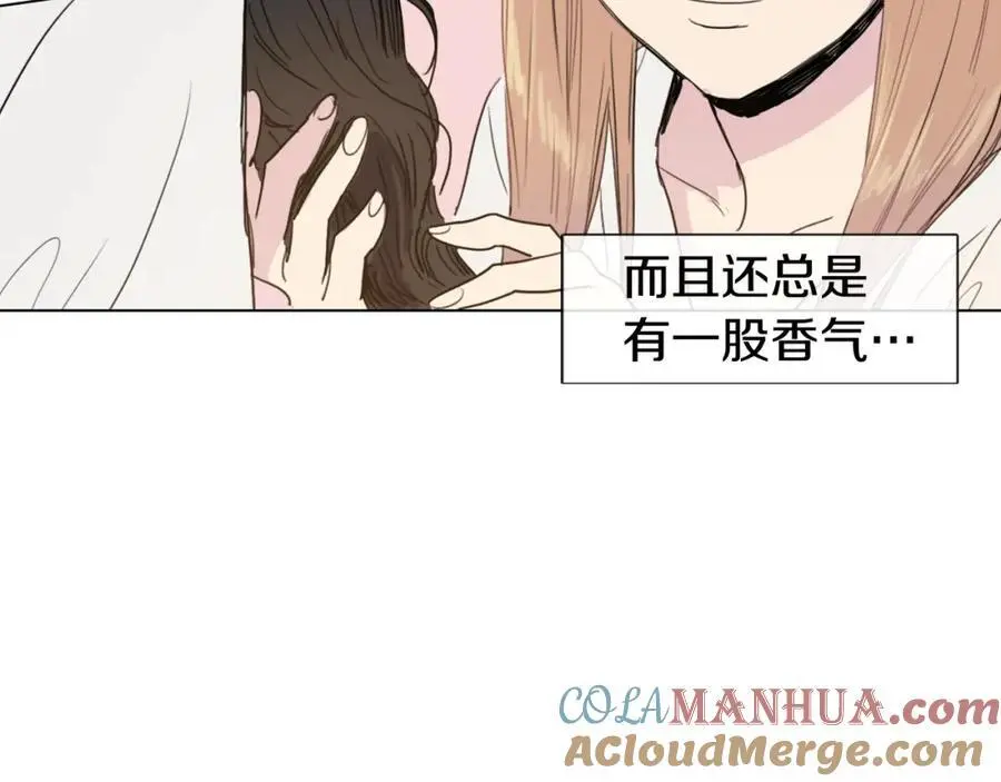 第7话 好不容易成为朋友？32