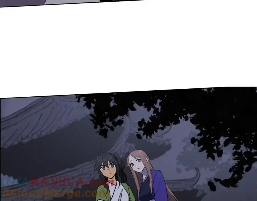 第47话 如果结束我们会怎么样63