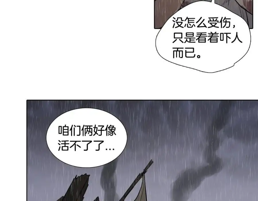 完结篇 她的沈清55