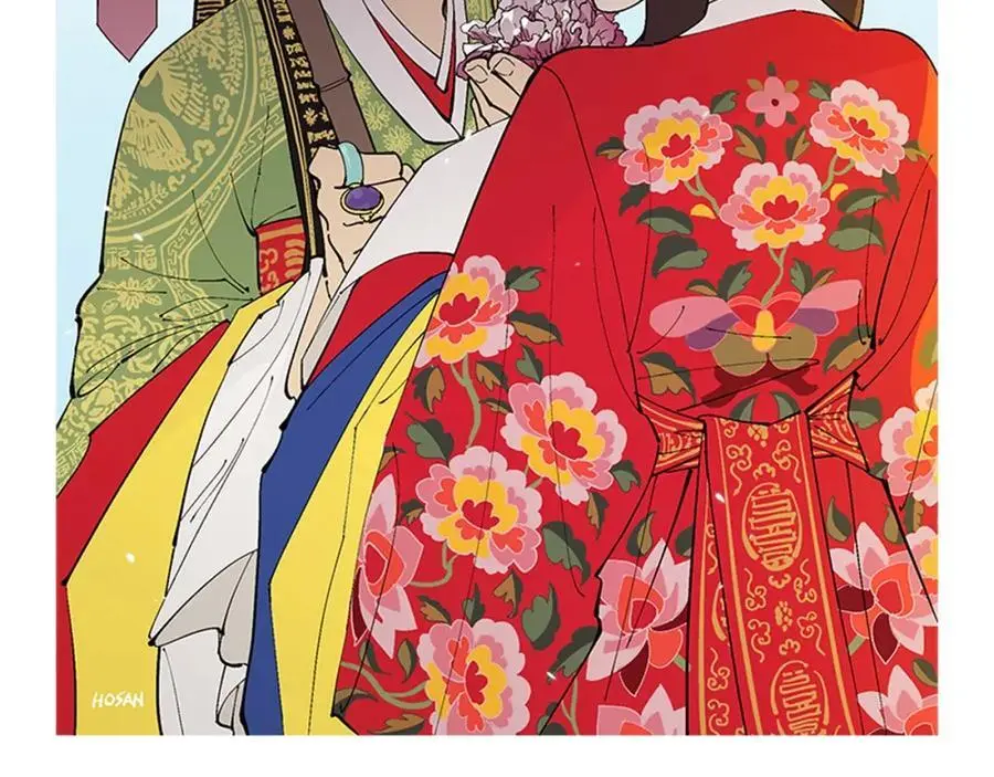 后记 关于创作的那些事101