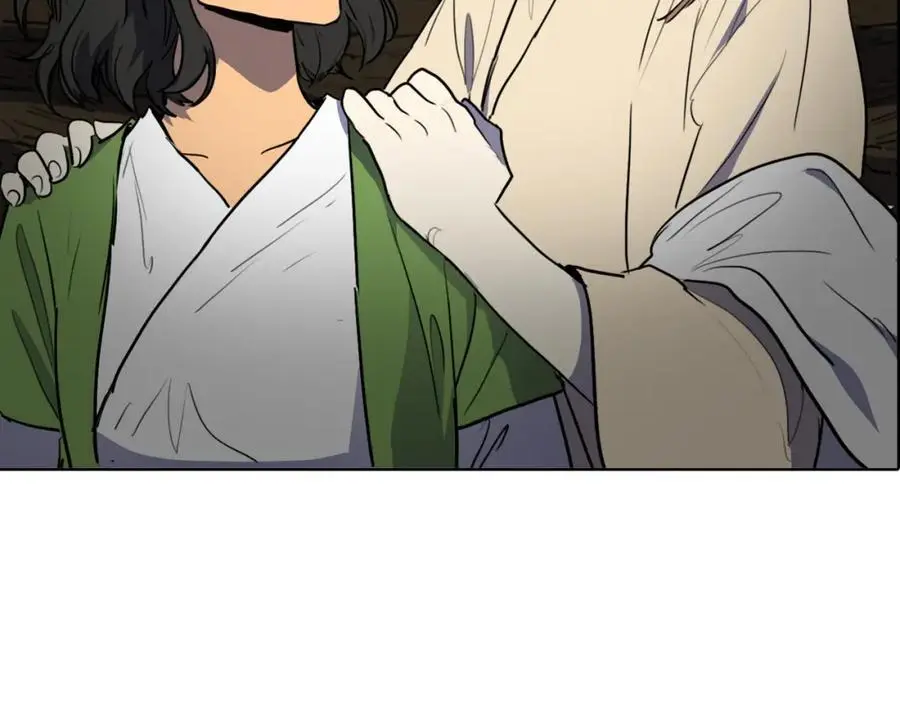 第66话 留在我身边76