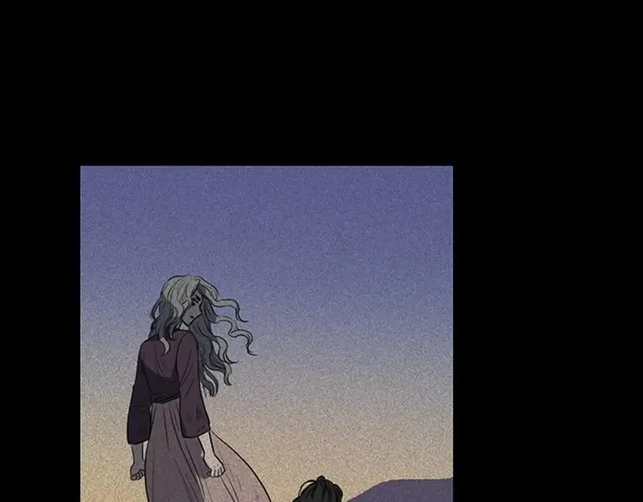 第44话 泯灭自己34