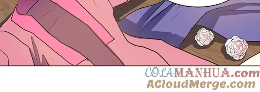 第37话 仙女下凡30