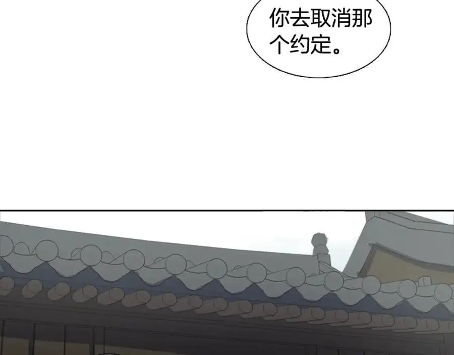 第66话 留在我身边20