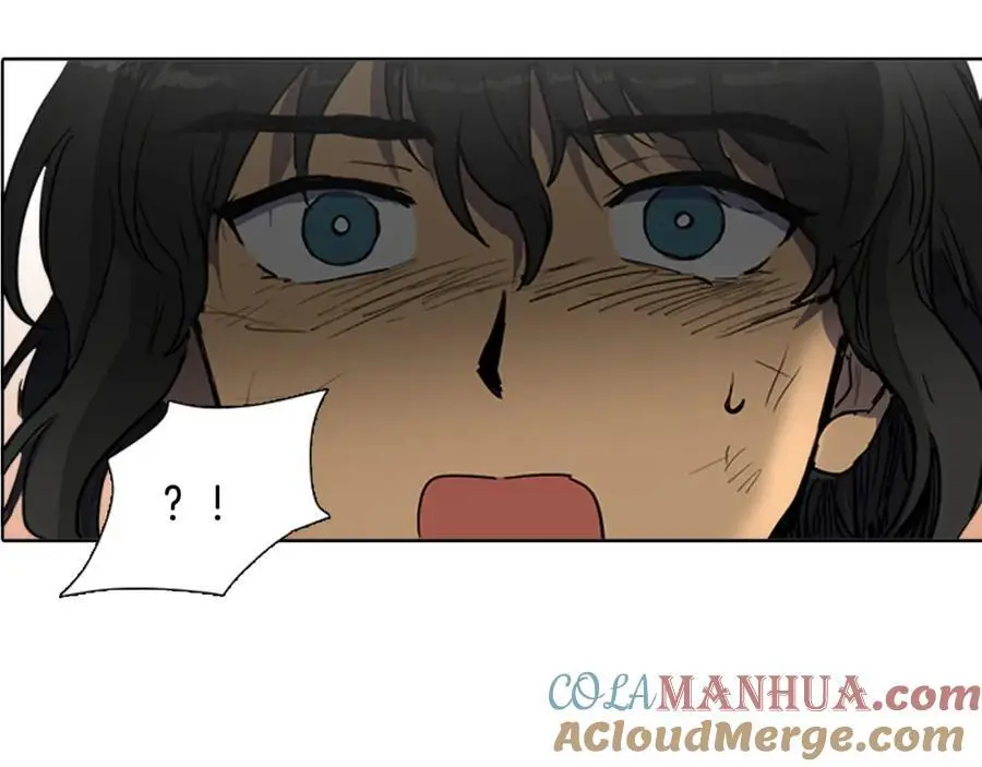 第66话 留在我身边24