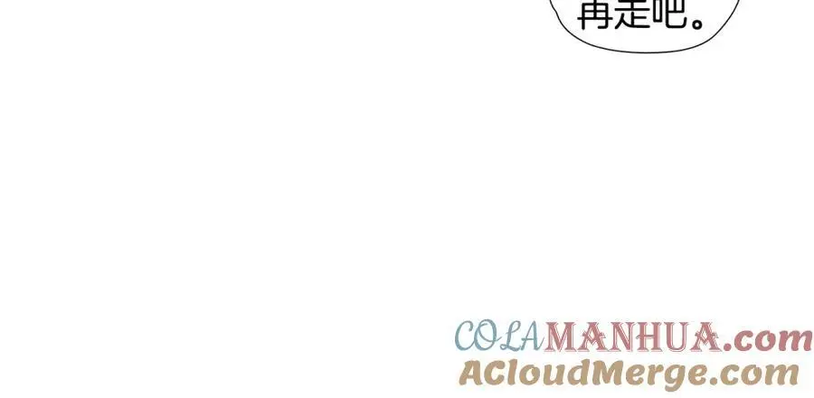 第27话 改头换面60