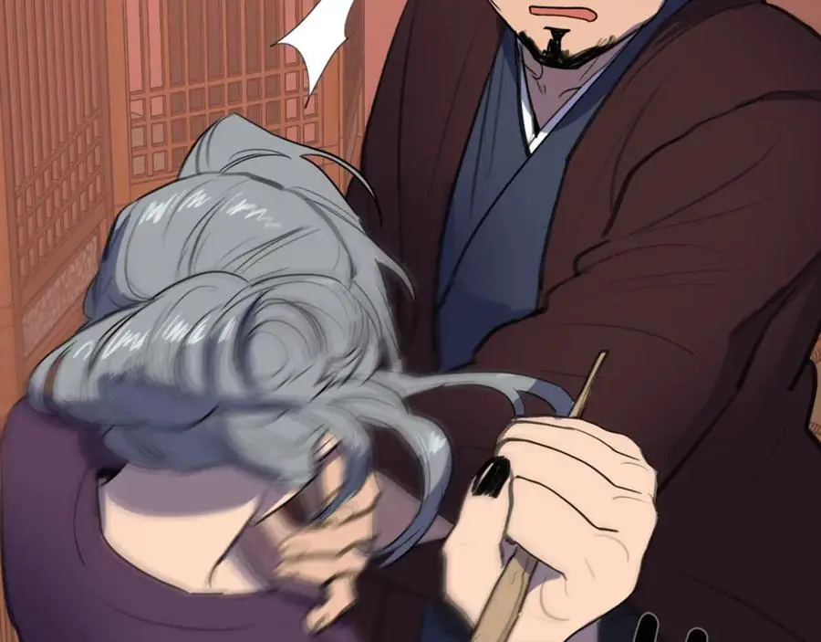 第34话 更深的阴谋55