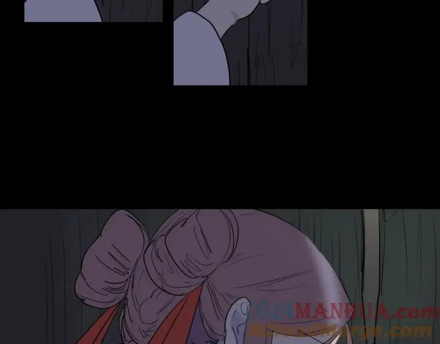 第57话 仓库里的记忆39