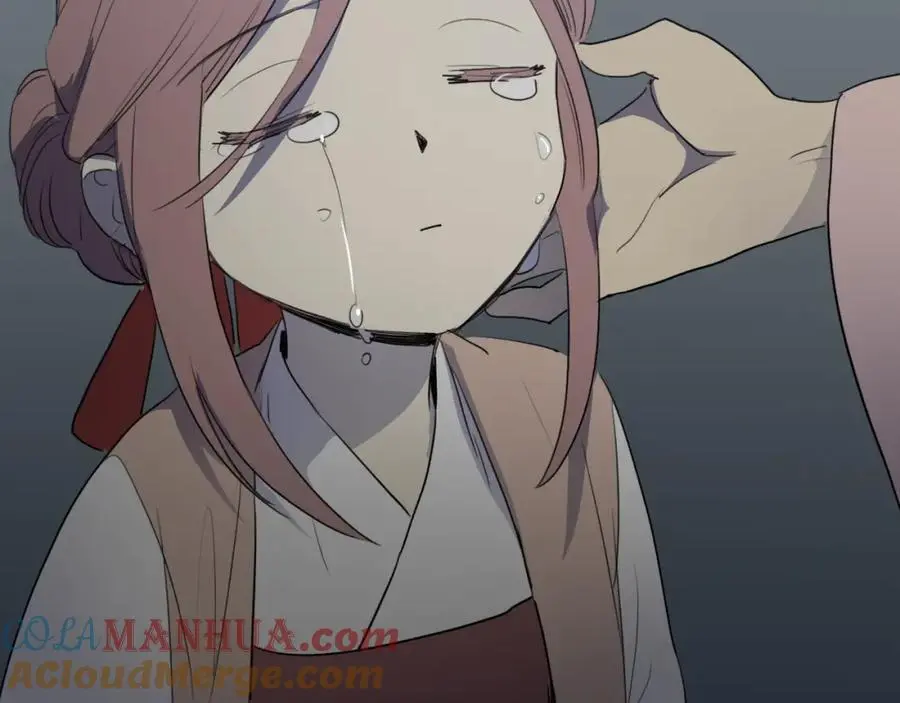 第57话 仓库里的记忆57