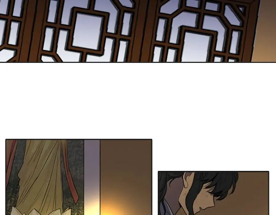 第47话 如果结束我们会怎么样4