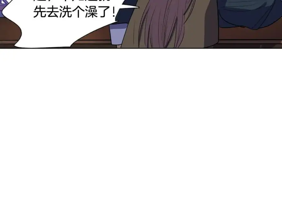 第50话 一起参加庆典吧61