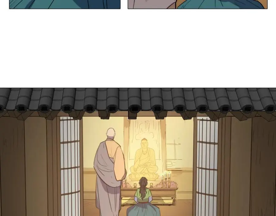 第44话 泯灭自己65