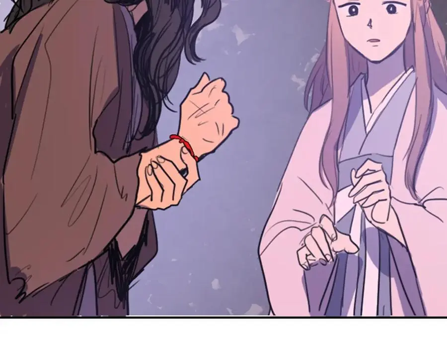 第5话 我竟无法拒绝她68