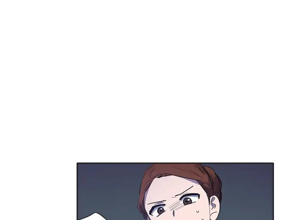 第56话 夫人的小时候17