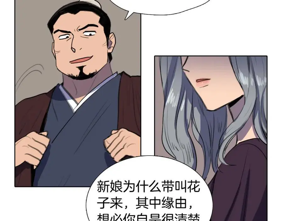第34话 更深的阴谋74