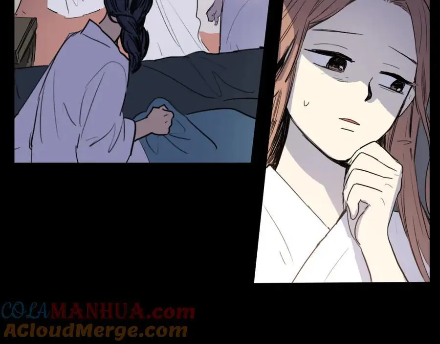 第19话 反击100