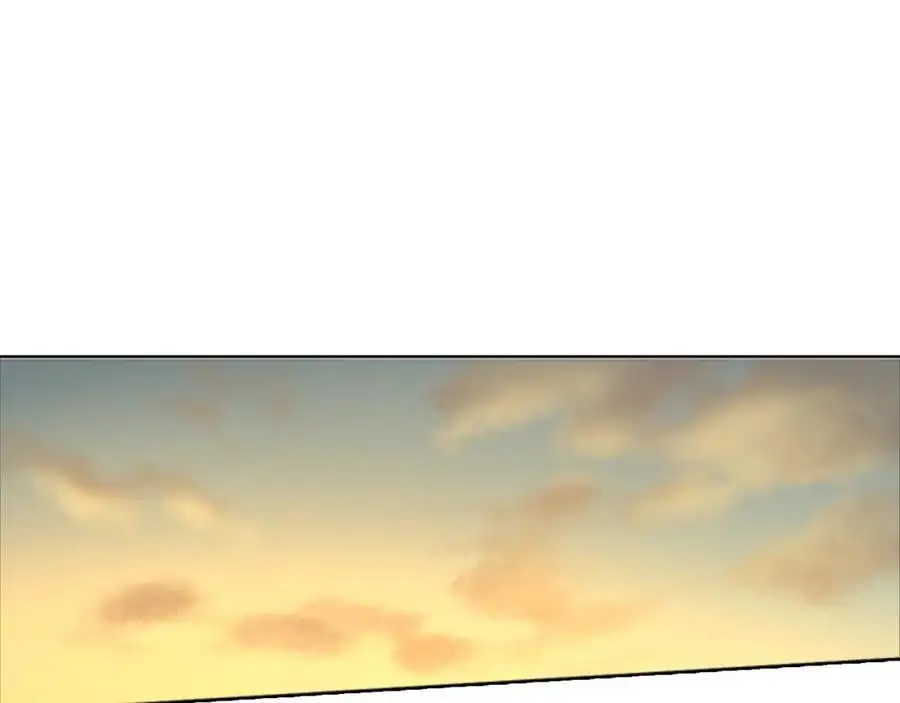 第76话 相互救赎2