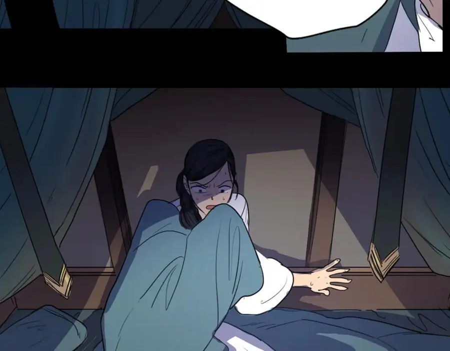 第19话 反击87