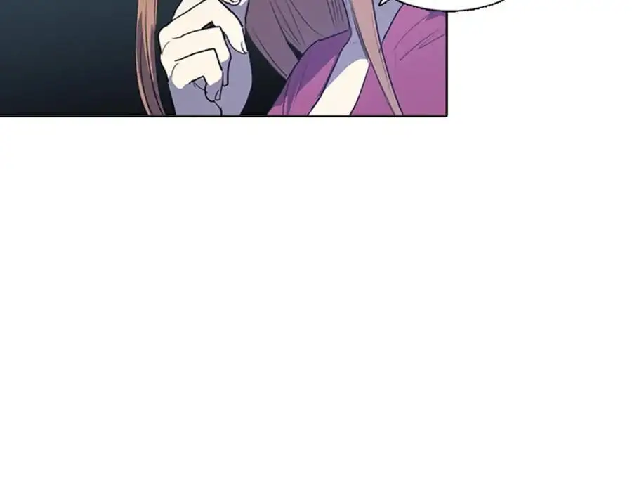 第59话 众叛亲离16