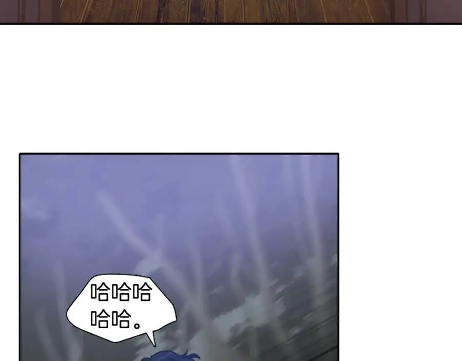 第50话 一起参加庆典吧29