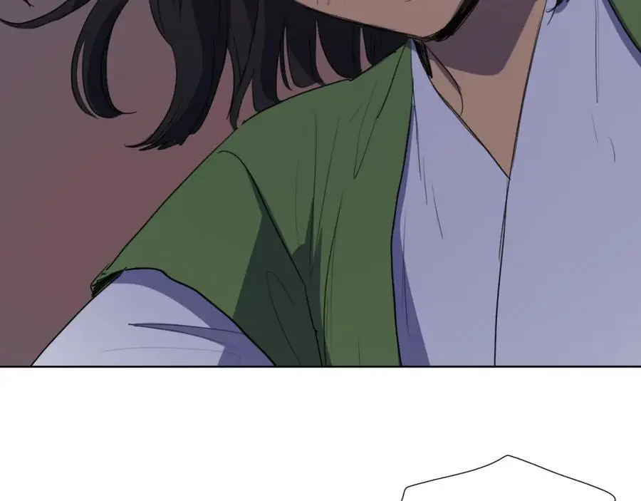 第58话 闺中花草83
