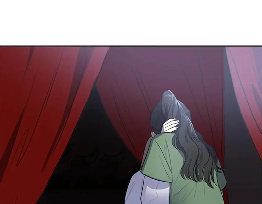 第48话 不洁的愿望20
