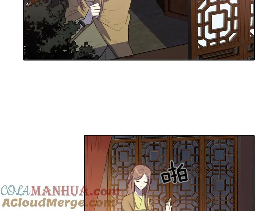 第50话 一起参加庆典吧40