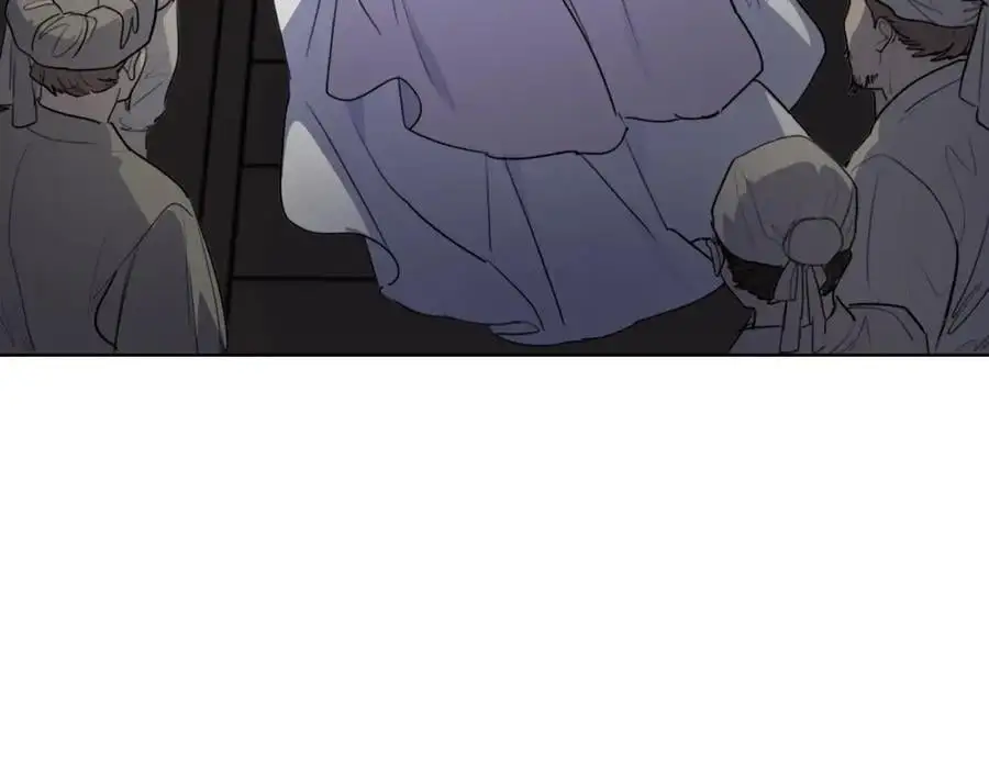第77话 献给龙王的祭品31