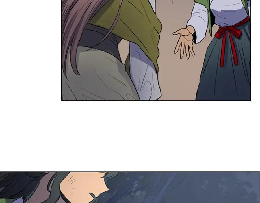 第40话 第一次听夫人说这种话20