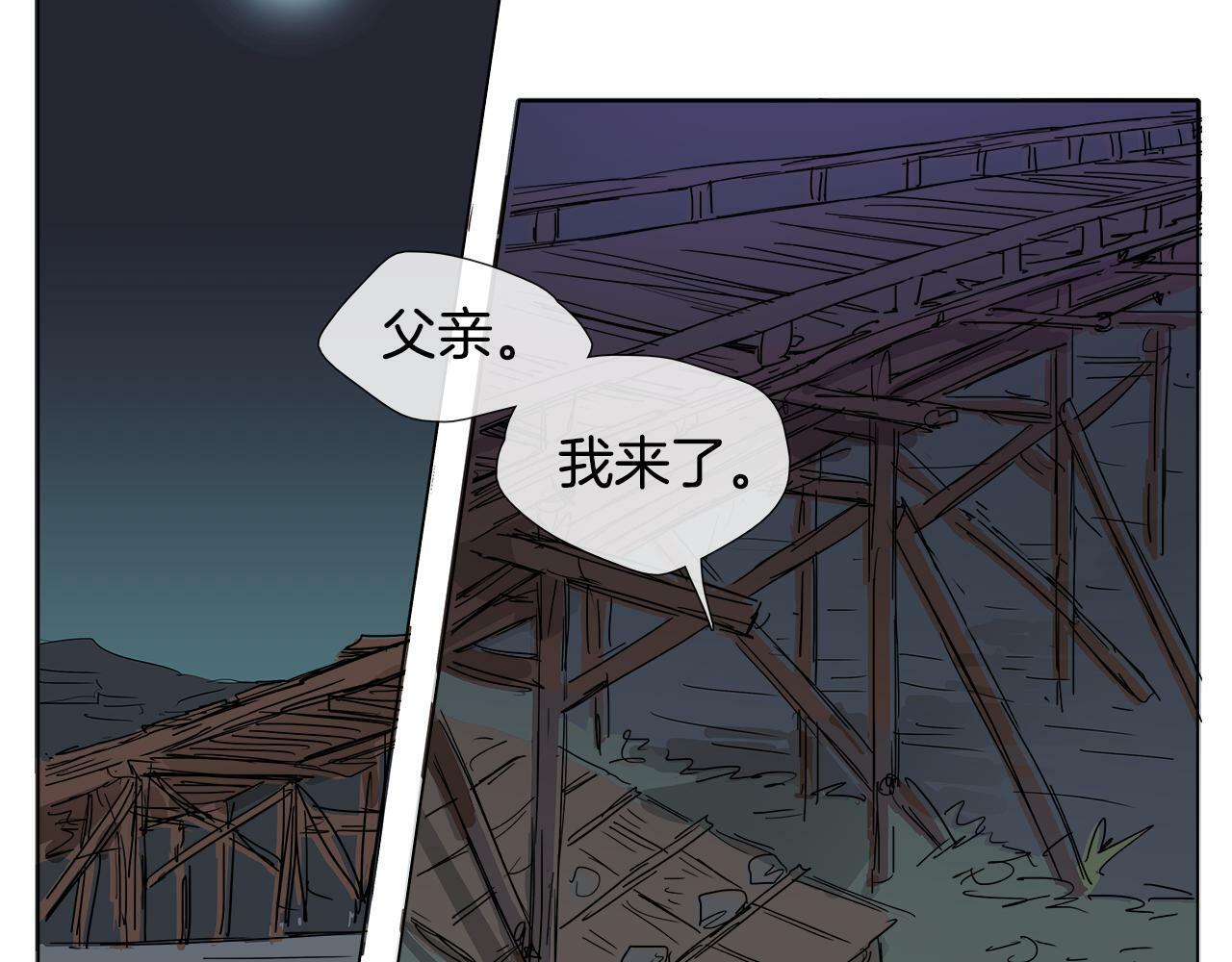 第1话 我的愿望64