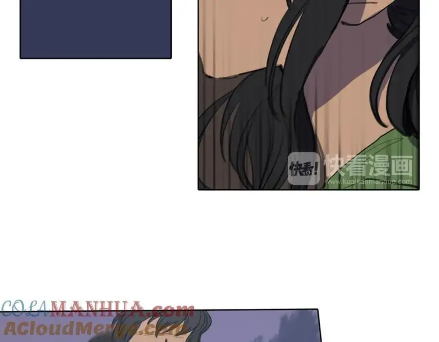 第40话 第一次听夫人说这种话39