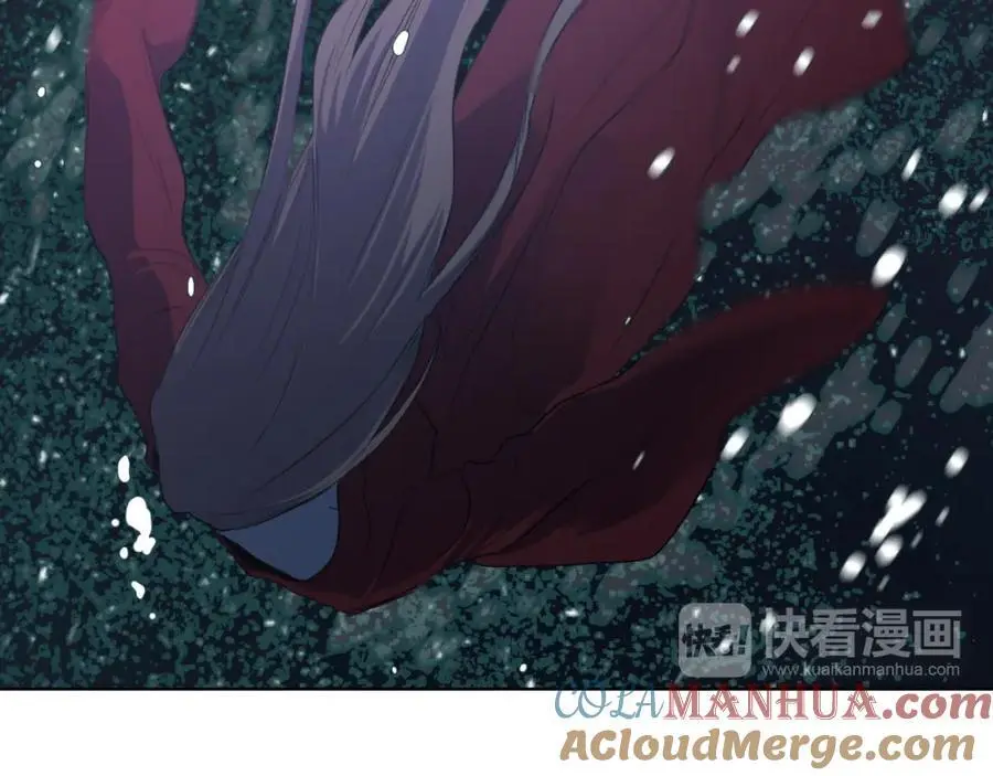 第58话 闺中花草75