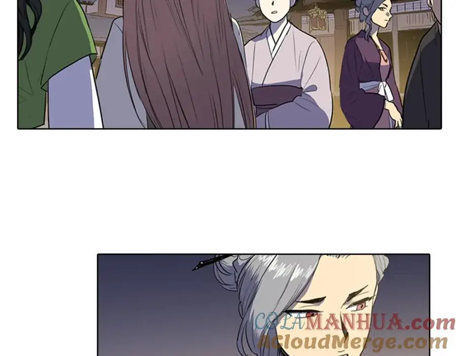 第41话 陪夫人做没做过的事12