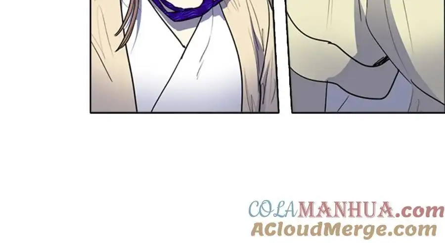 第73话 我要去找她…30