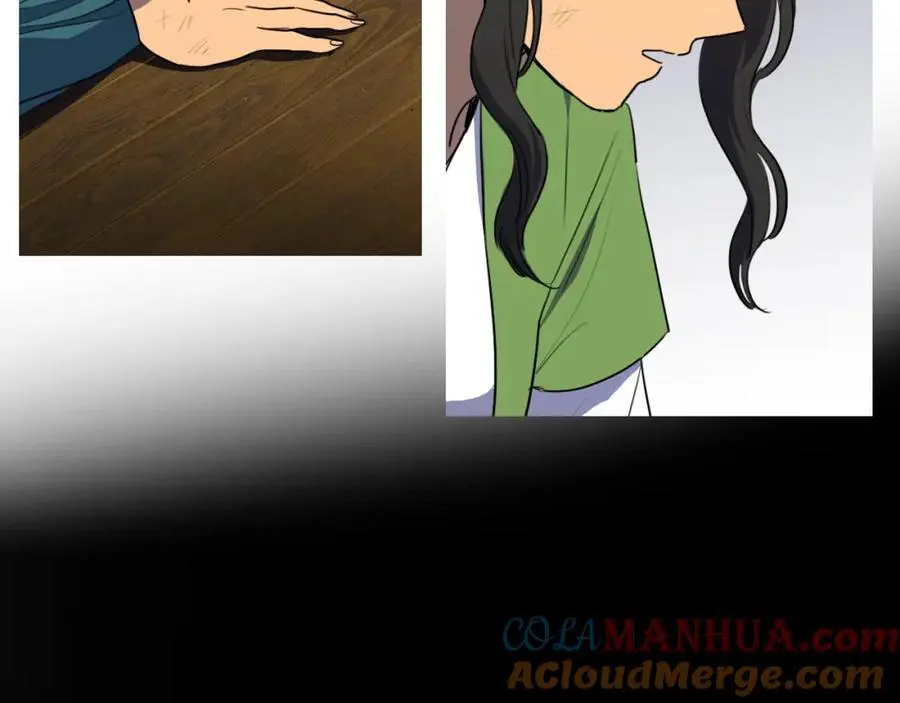 第48话 不洁的愿望75