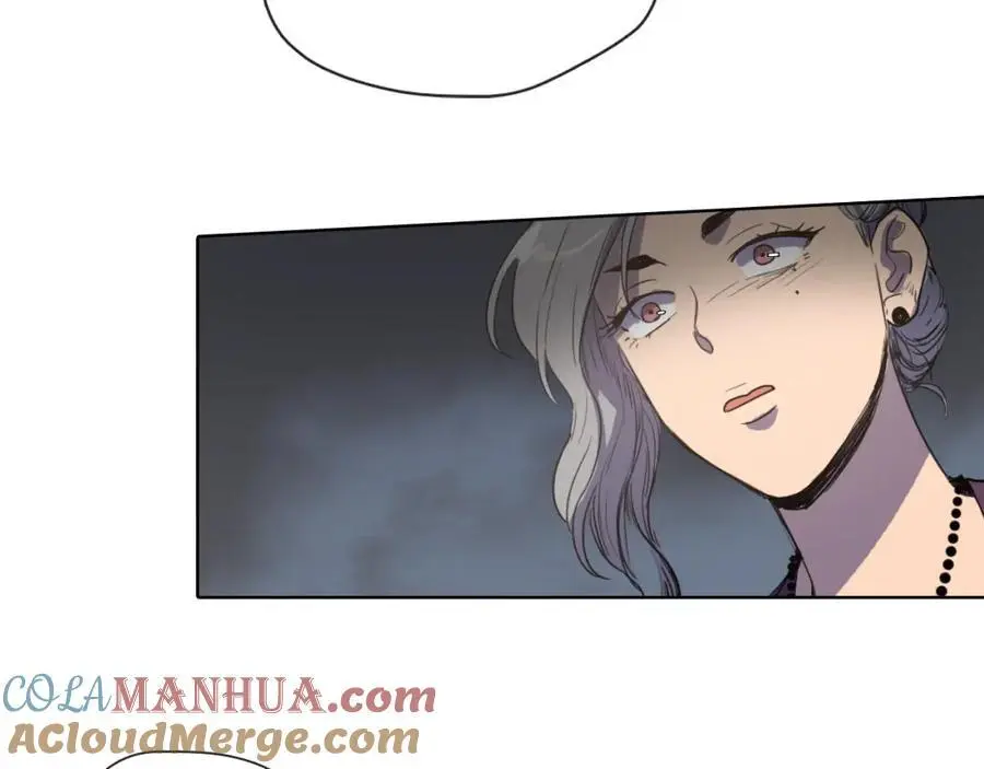 第14话 她在引诱你啊！33