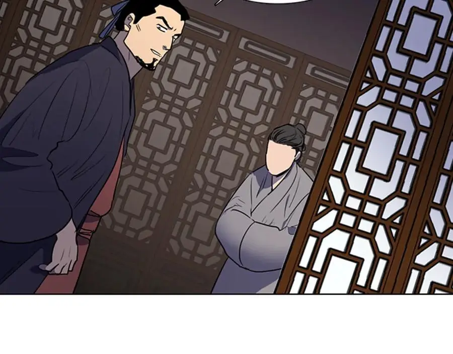 第43话 别再把她牵扯进来了25