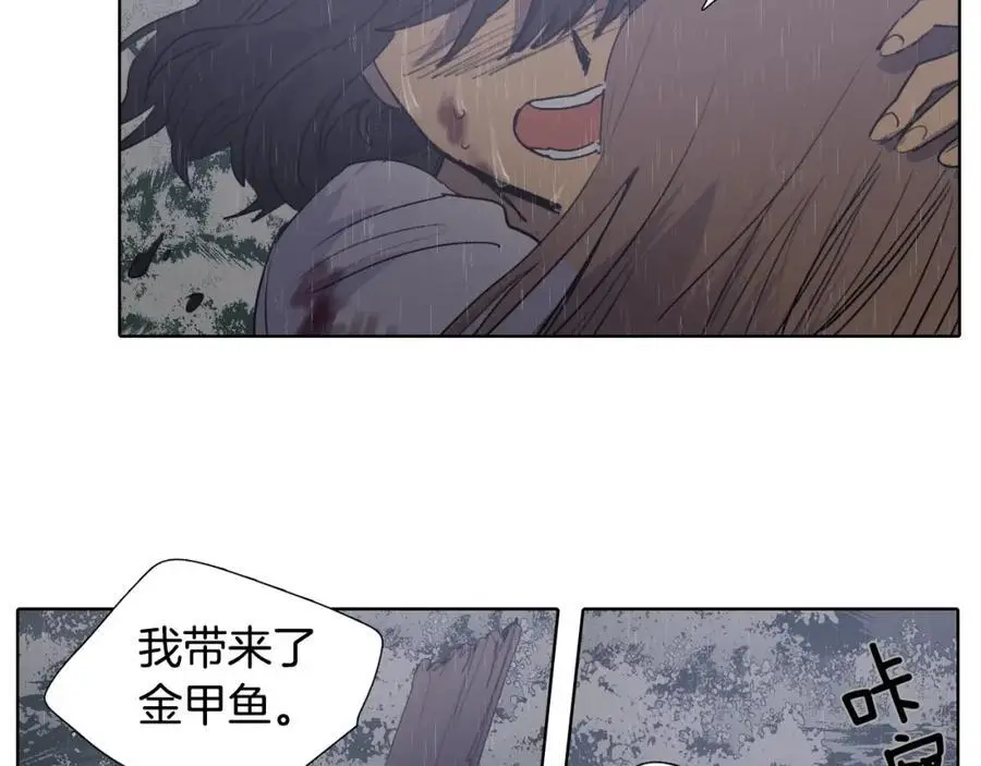 完结篇 她的沈清73