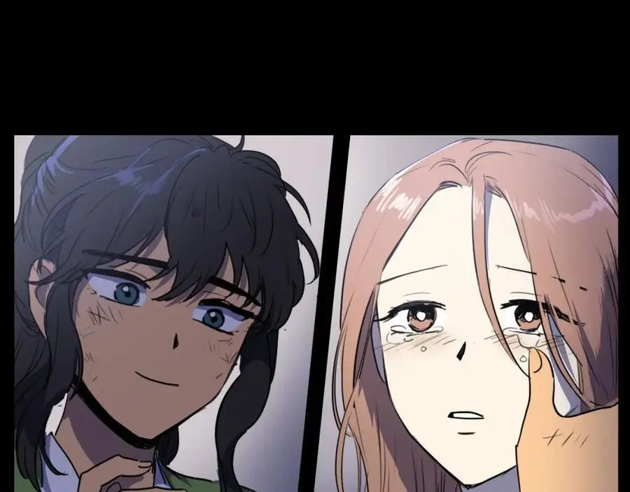 第69话 用那种方式结束47