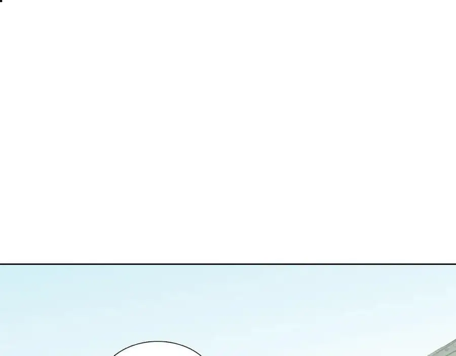 第45话 女人要变成花2