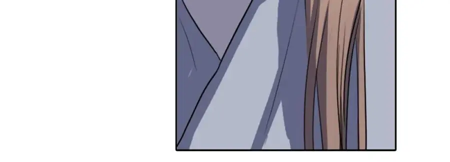 第17话 做该做的事！46