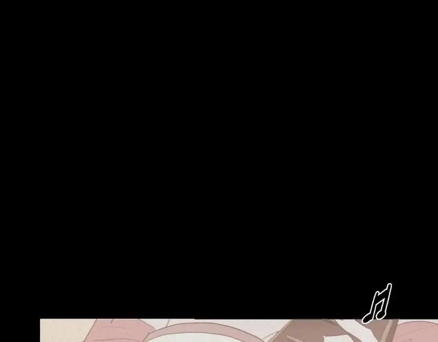 第45话 女人要变成花47