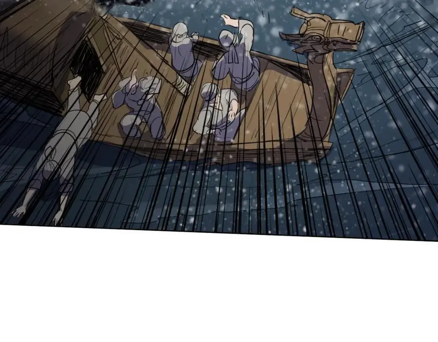 第55话 他们要带走夫人53