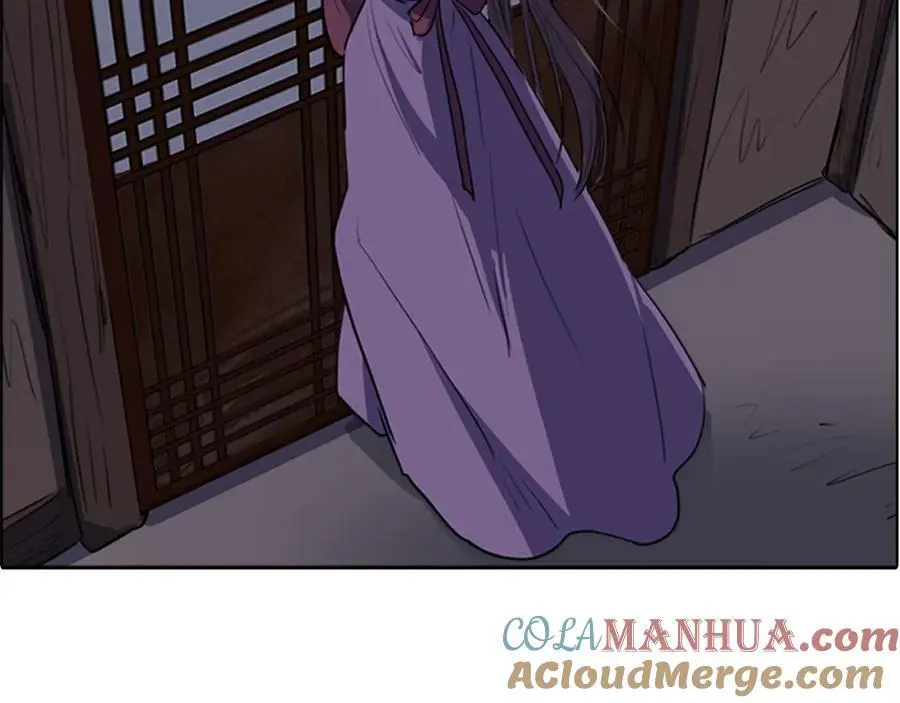 第60话 分开33