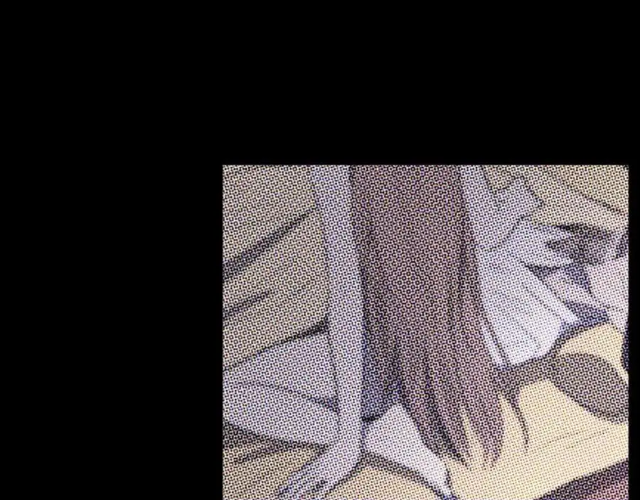 第72话 不会回到从前23