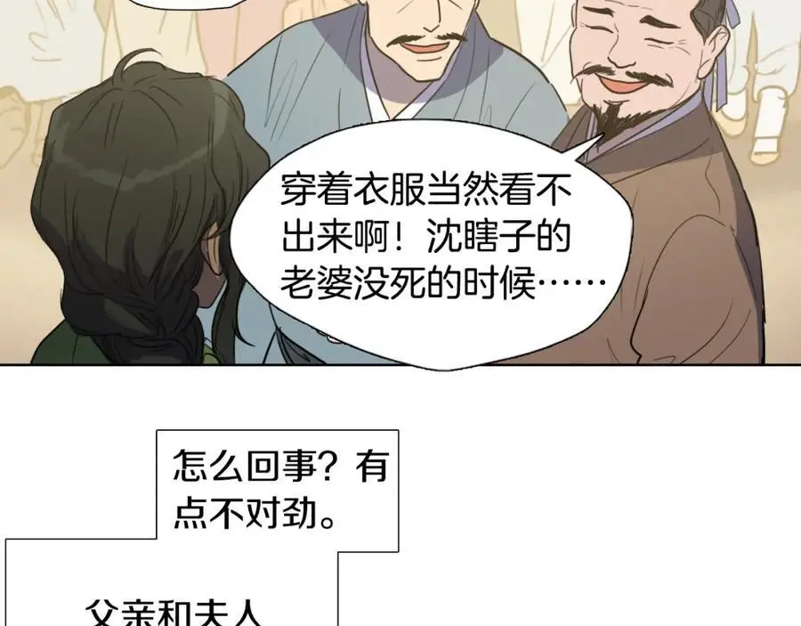 第28话 你怎会变得如此胆小？49