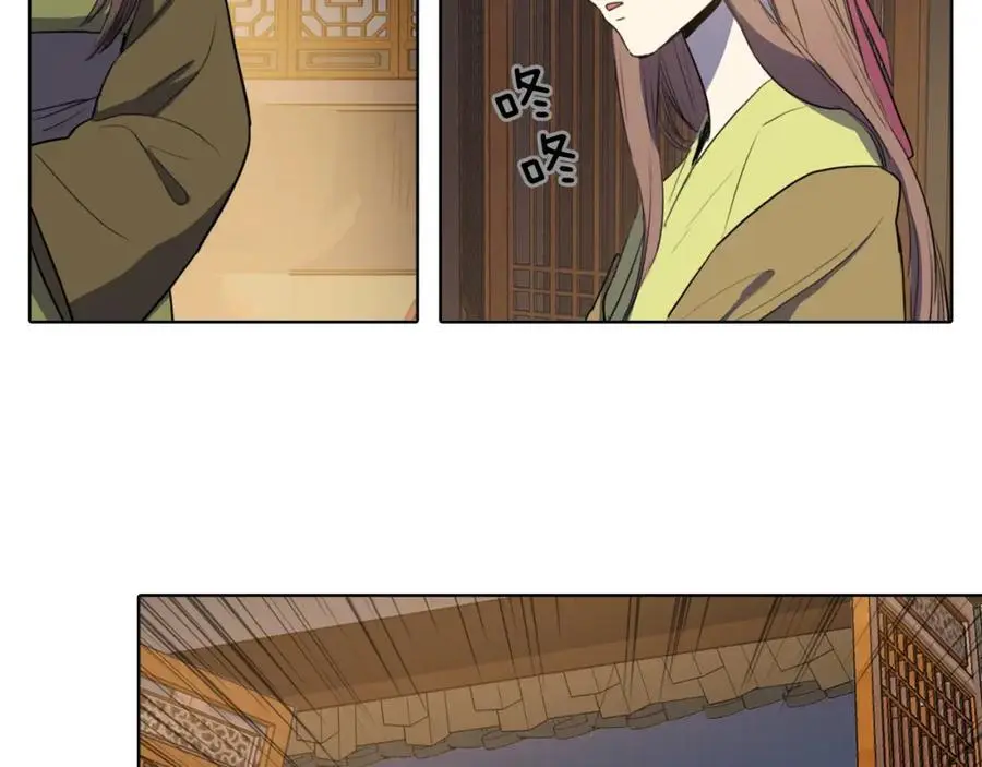 第50话 一起参加庆典吧42